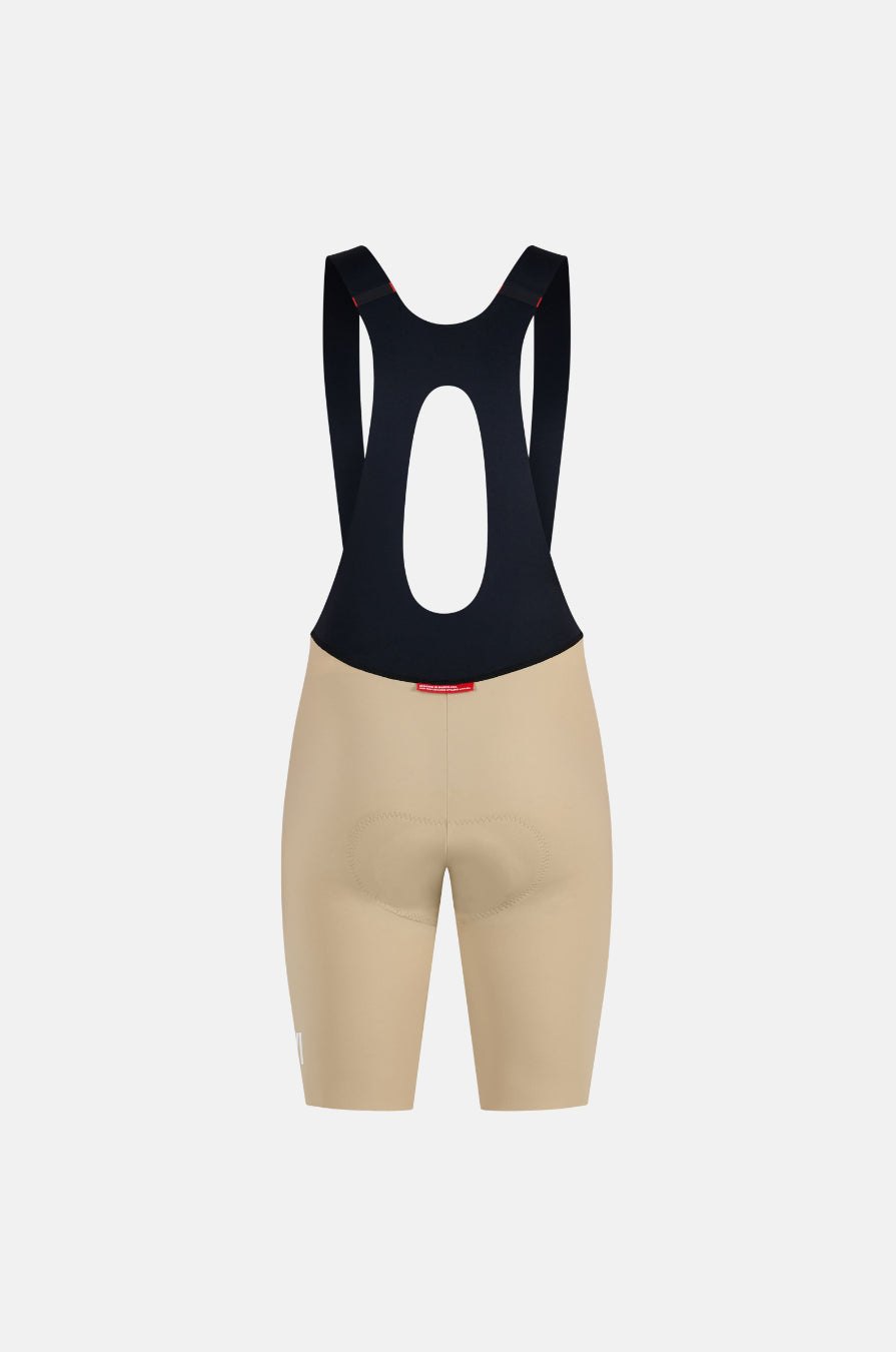 Men's Air 2.0 Bib Shorts