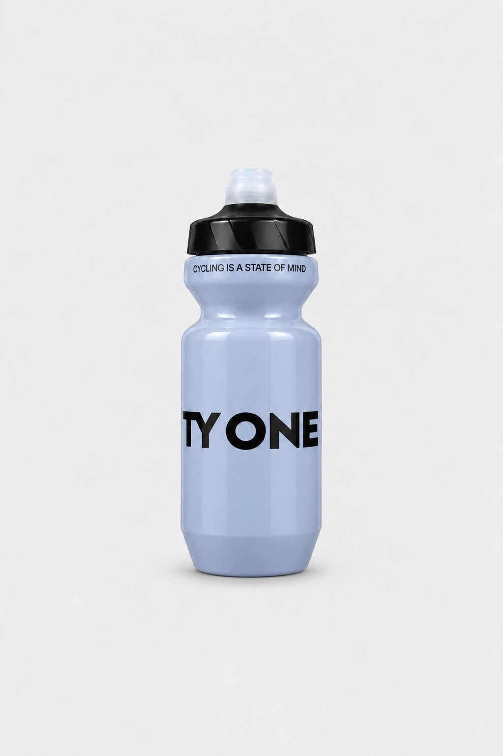 Bidon Twenty One BabyBlue