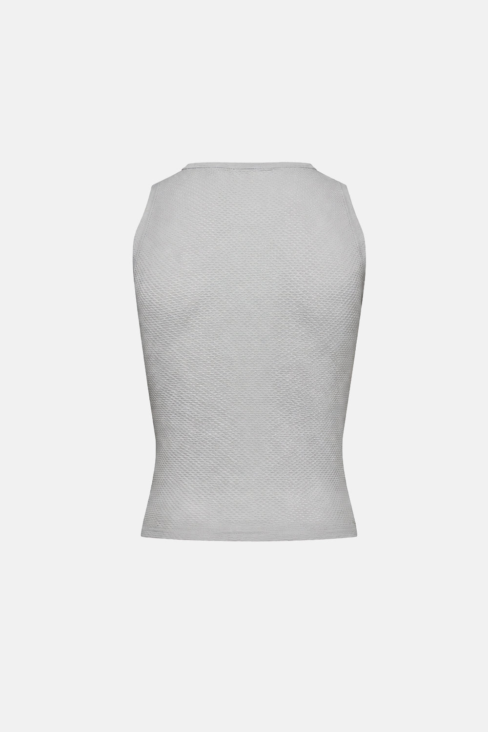 Sleeveless Base Layer 3.0.