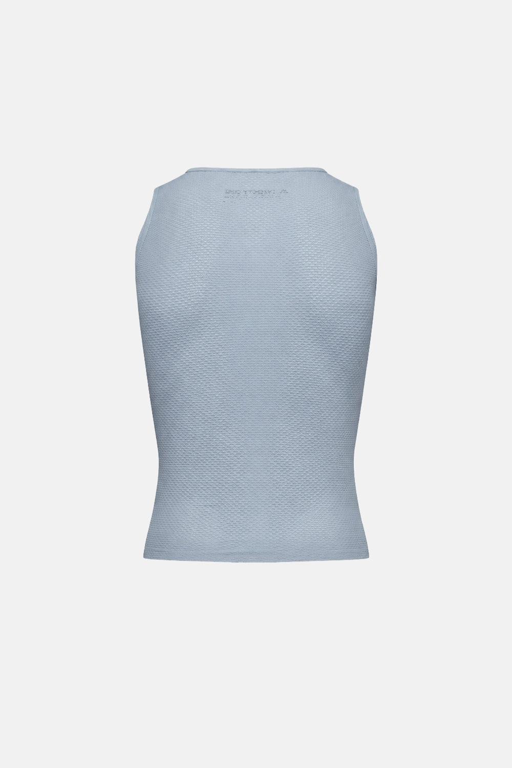 Sleeveless Undershirt 3.0.