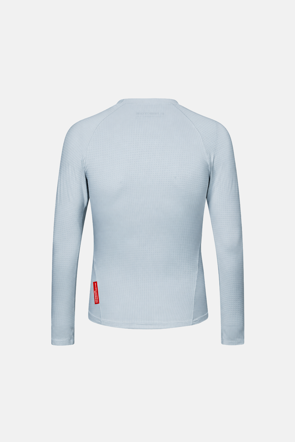 Unisex Super Thermal 2.0 Undershirt