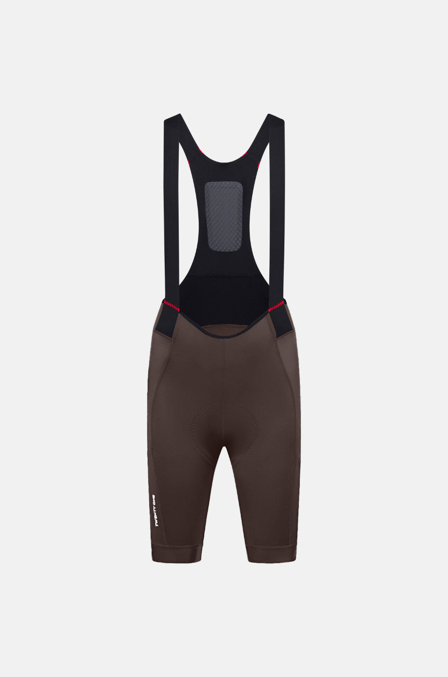 Culotte Hombre Cargo 2.0
