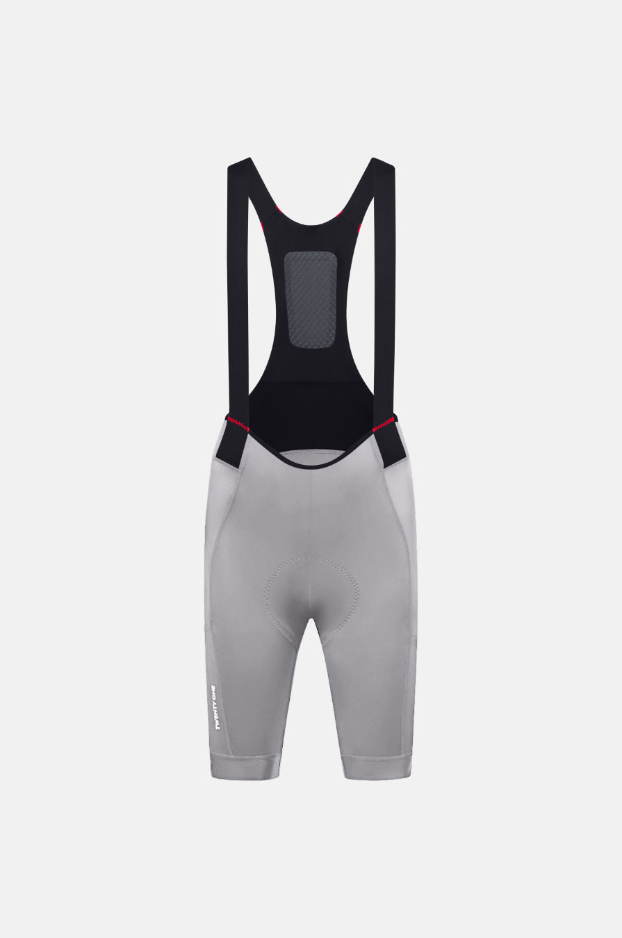 Culotte Mujer Cargo 2.0