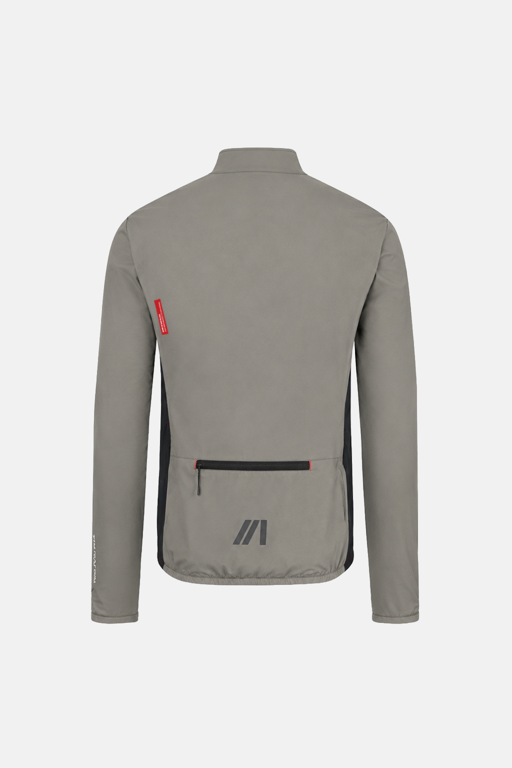 Men's Factory Thermal 3.0 Jacket