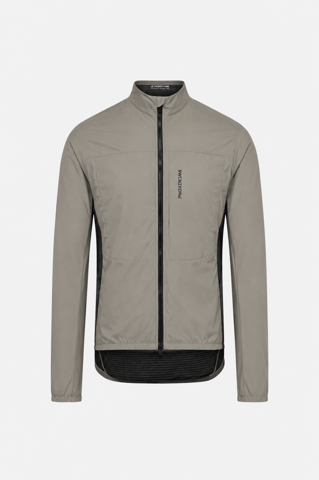 Women's Factory Thermal 3.0 Jacket