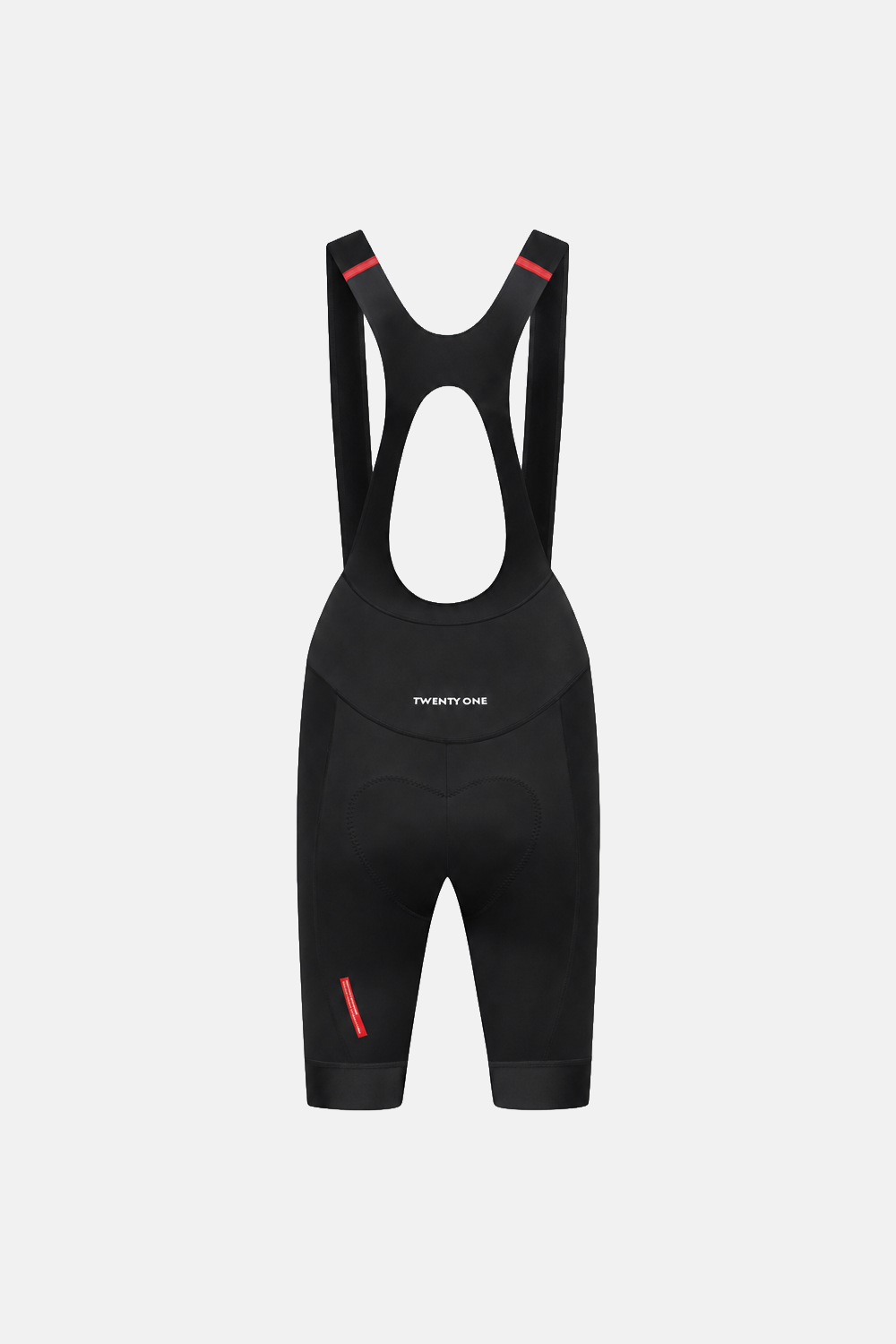 Women's Performance Bib Shorts