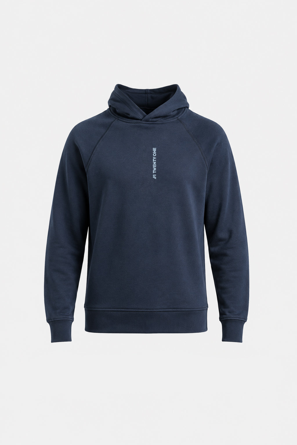 Sudadera Unisex con Capucha