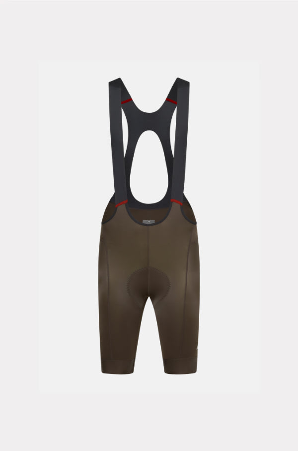 Herren Aero Performance SS25 Culotte