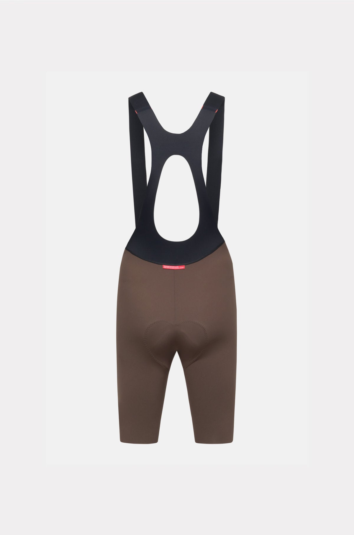 Women's Factory Air 2.0 Bib Shorts