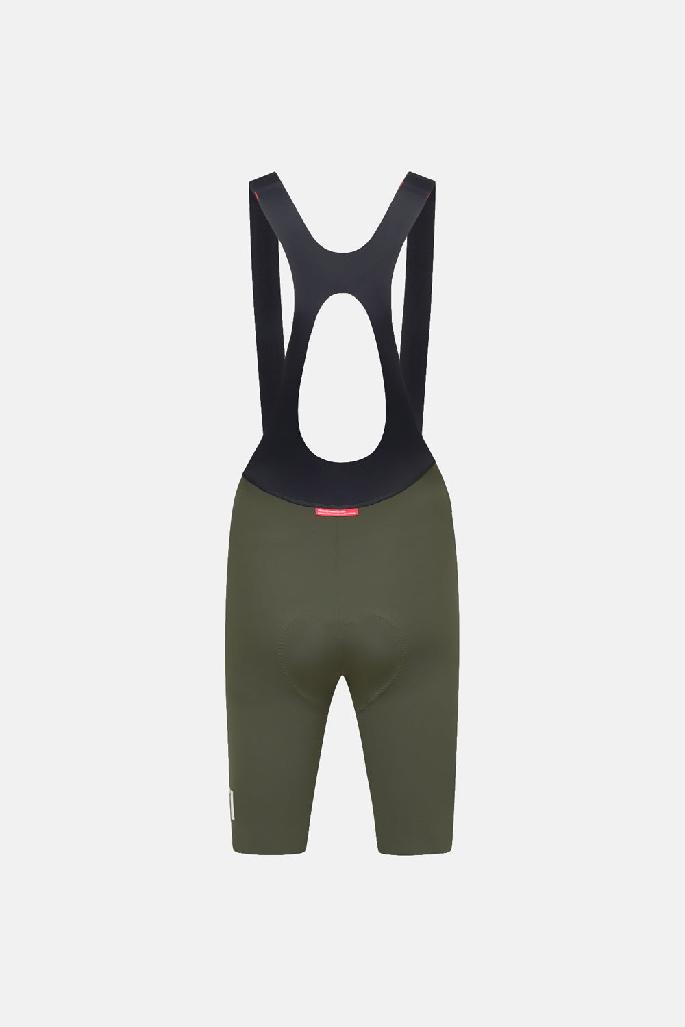 Culotte Mujer Factory Air 2.0