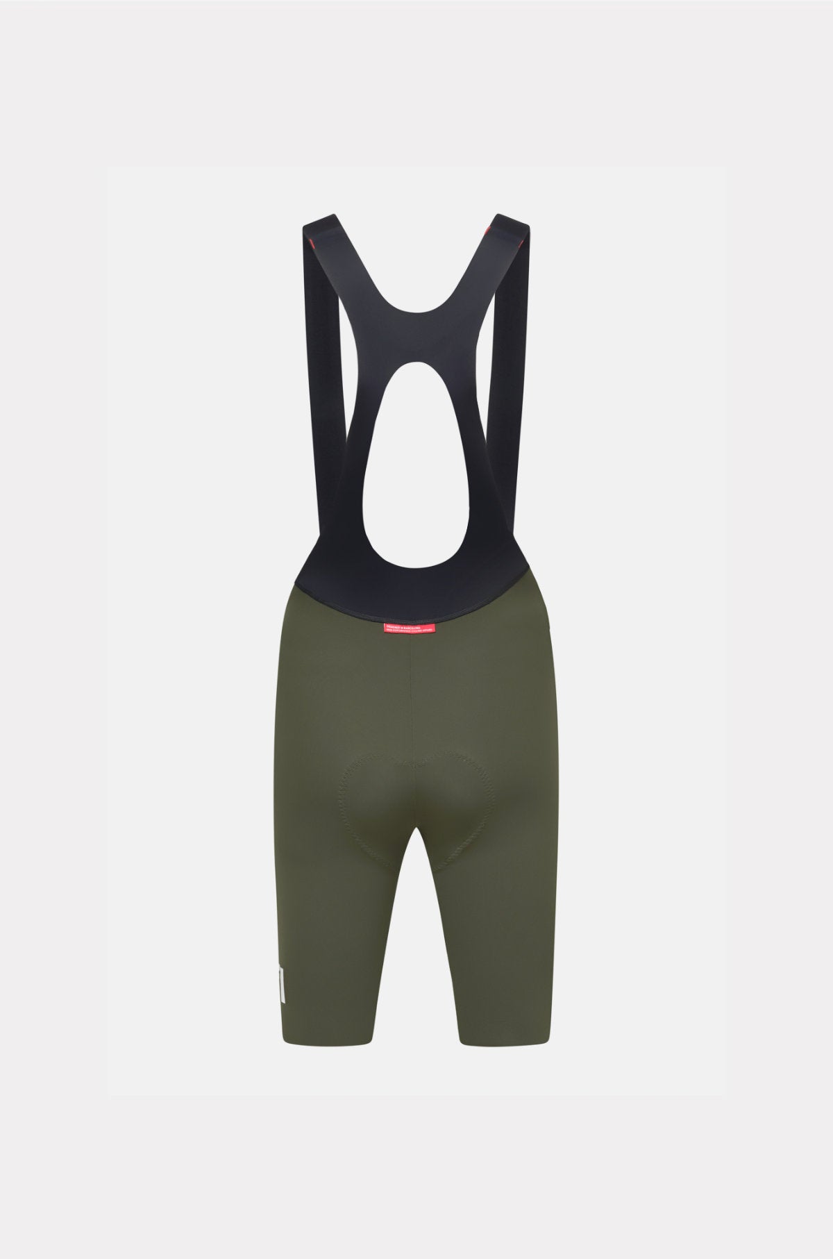 Women's Factory Air 2.0 Bib Shorts