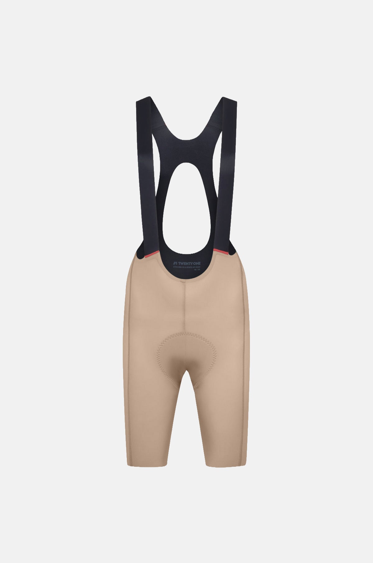 Culotte Hombre Air 2.0