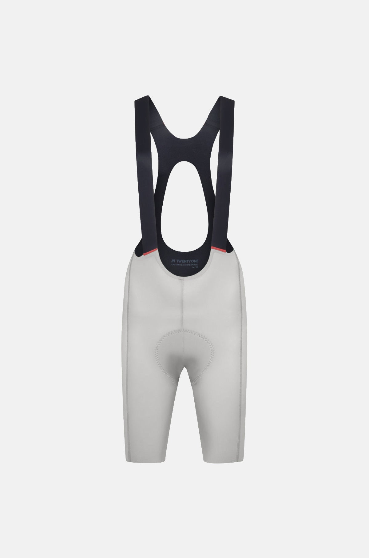 Culotte Hombre Air 2.0