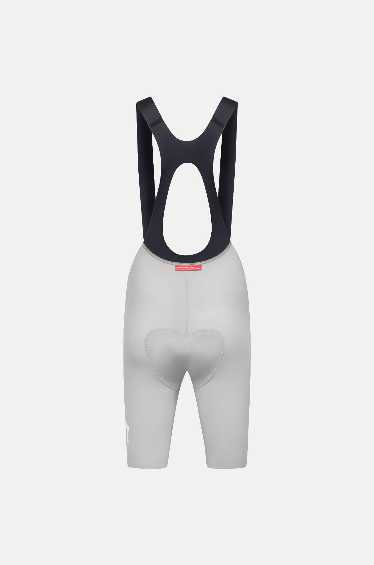 Women's Air 2.0 Bib Shorts