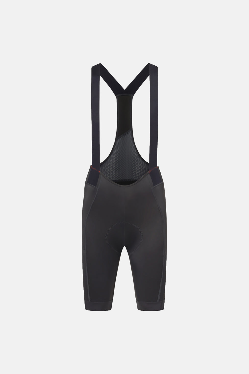 Women's Factory Cargo Bib Shorts
