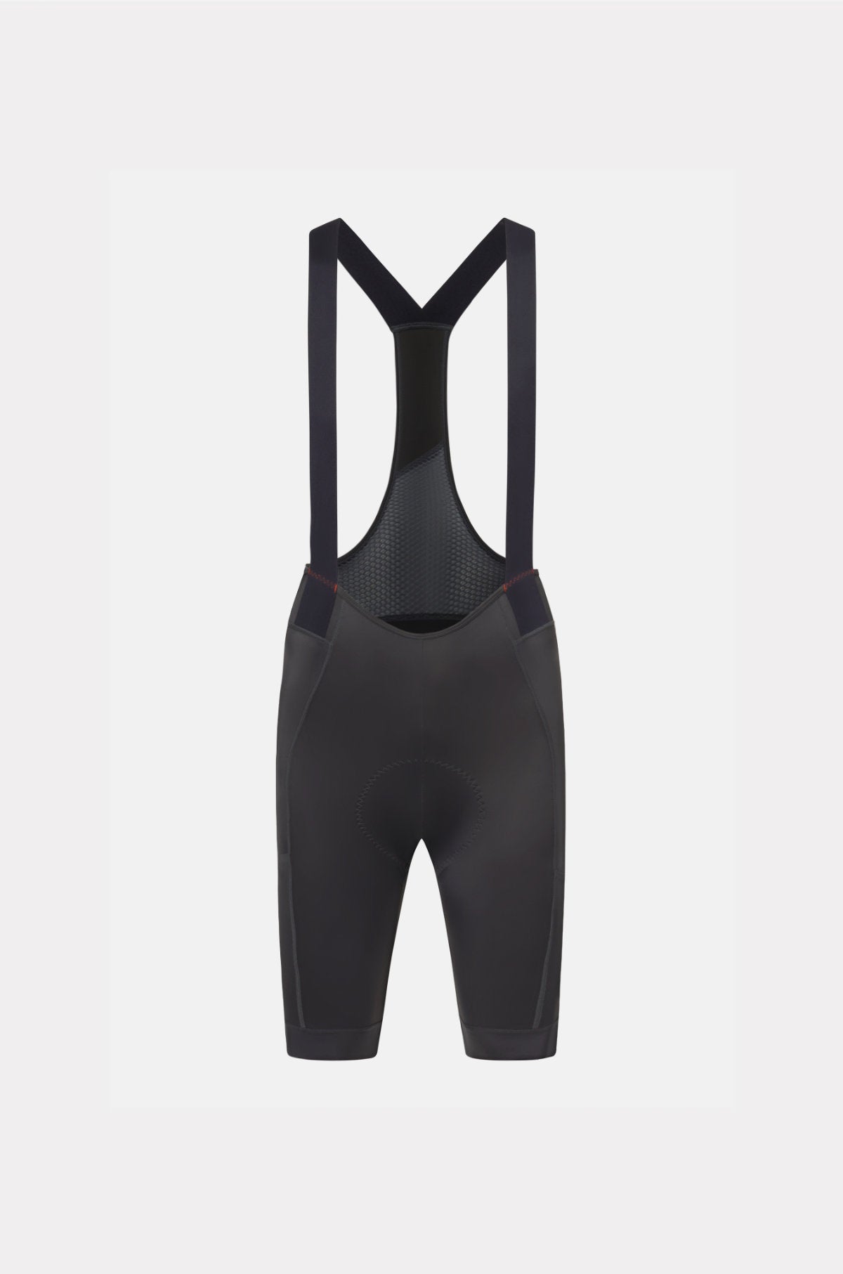 Culotte Hombre Factory Cargo