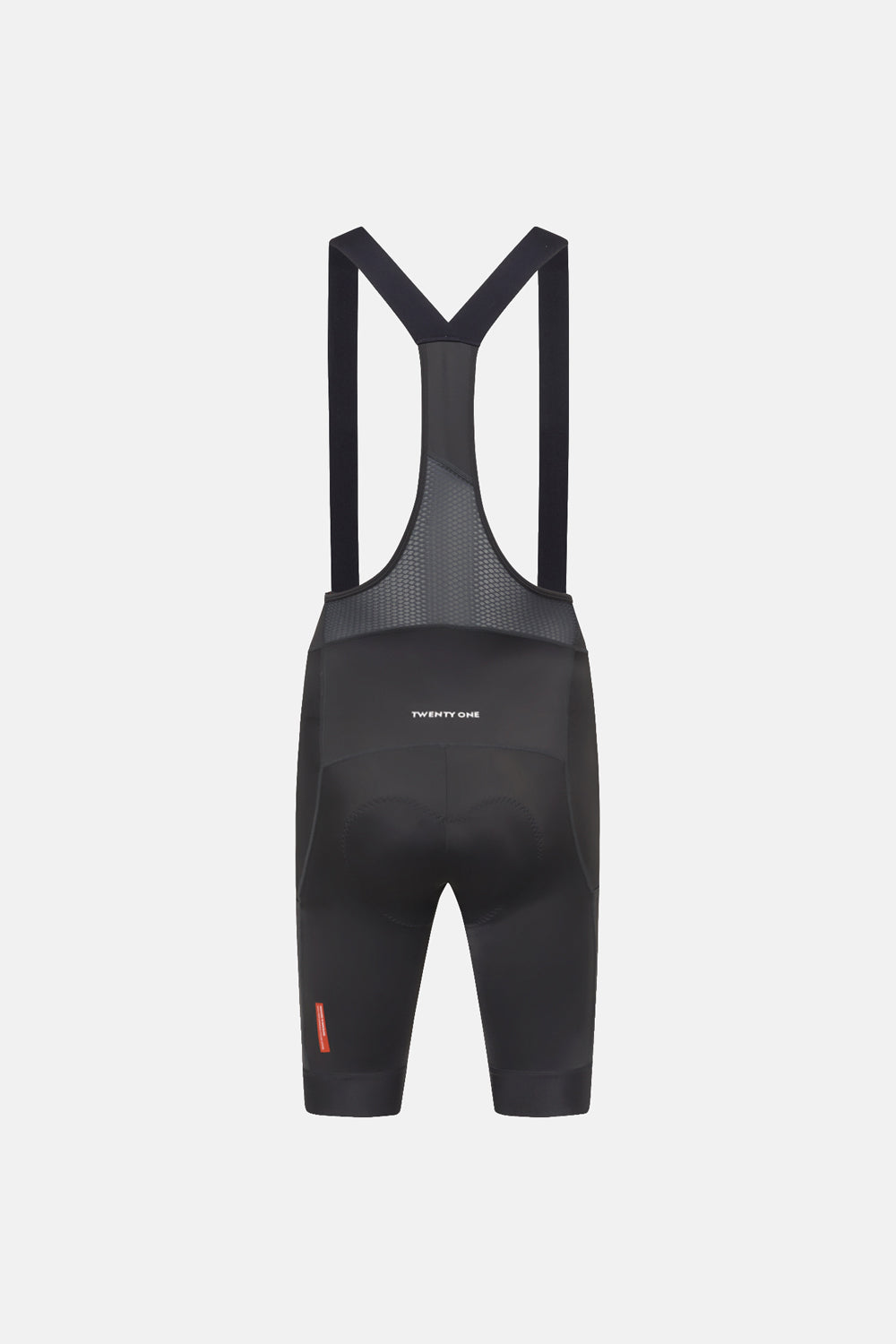 Culotte Mujer Cargo