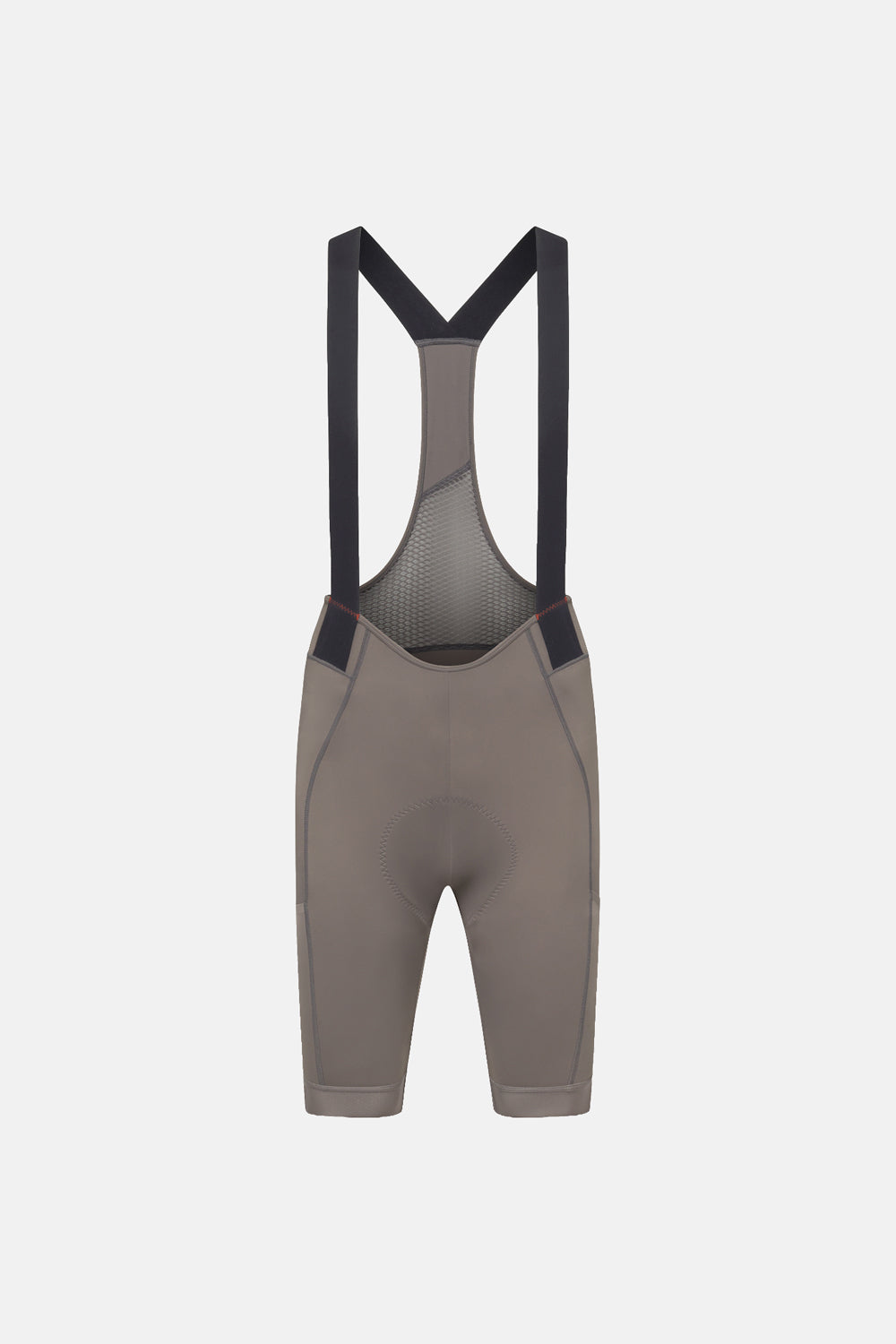 Culotte Mujer Cargo