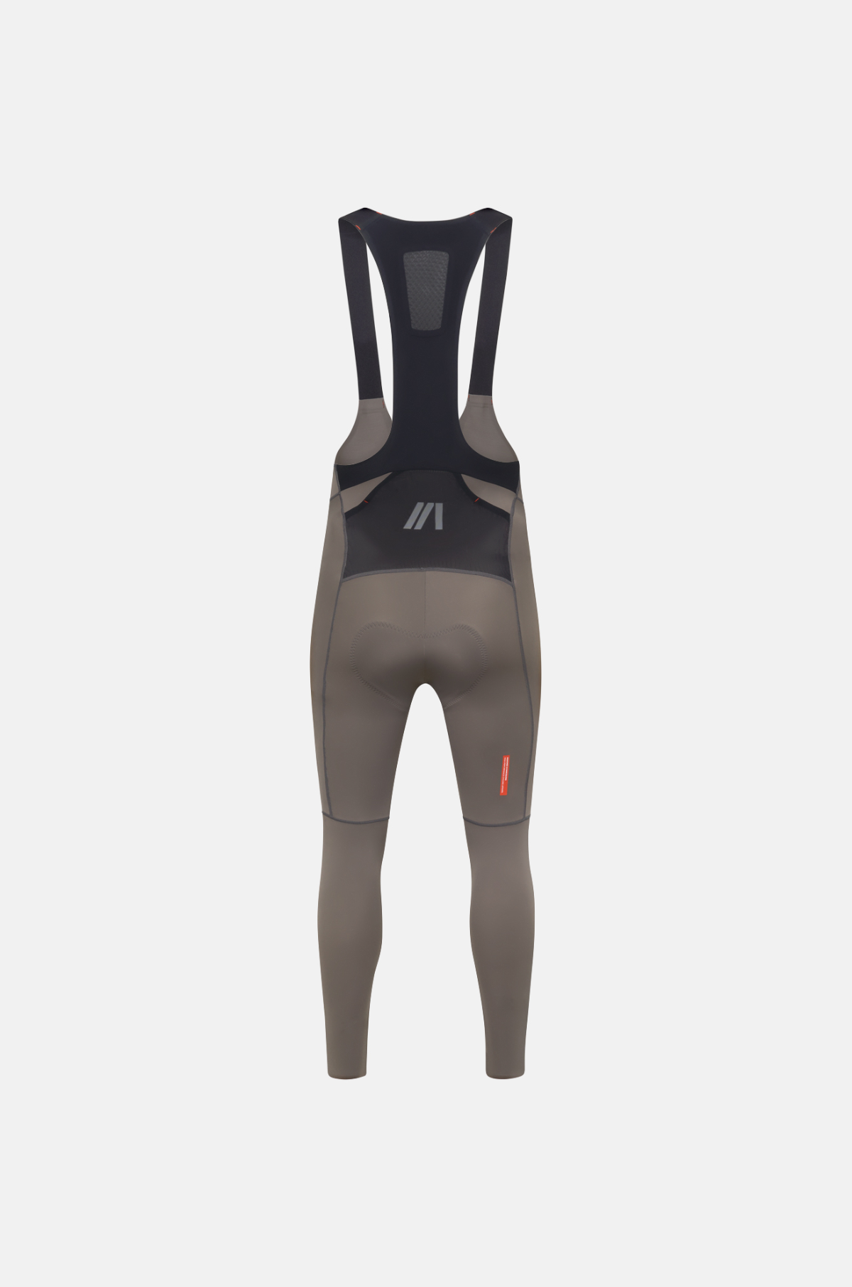 Women's Factory Midweight Bib Tights