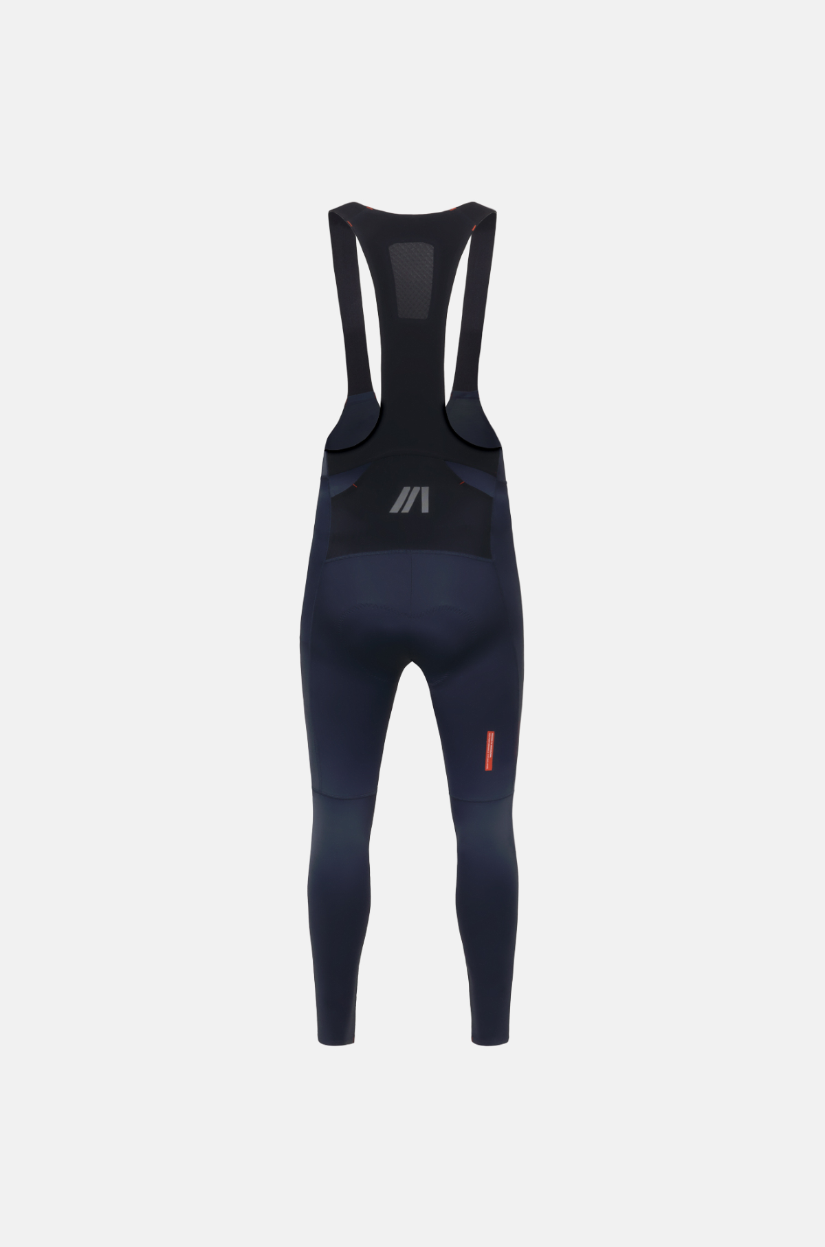 Men's Factory Midweight Bib Tights