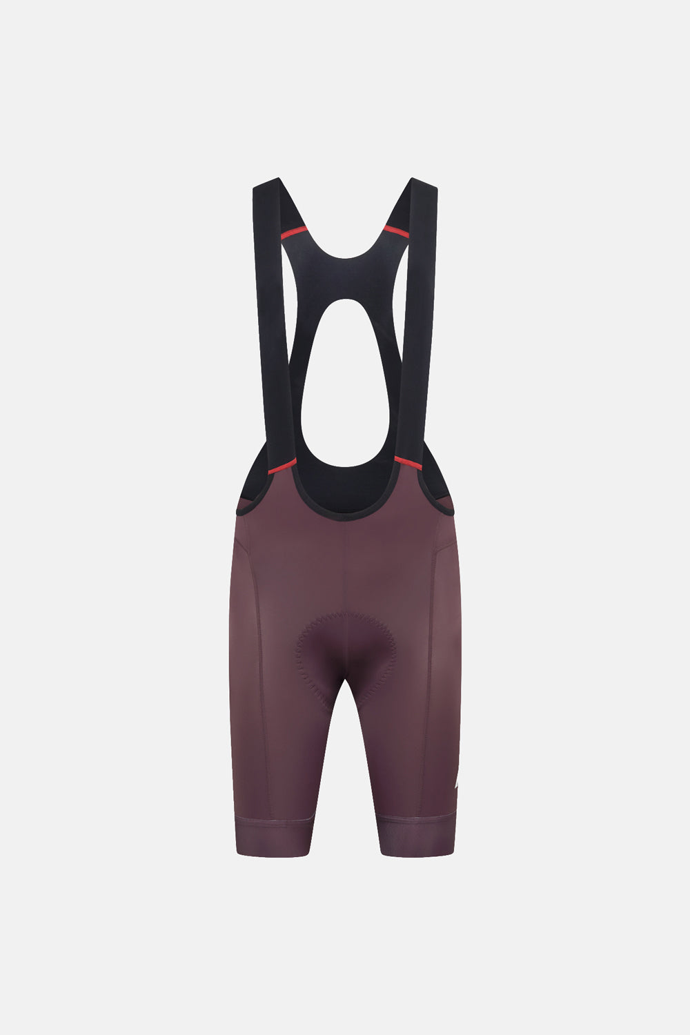 Culotte Hombre Performance
