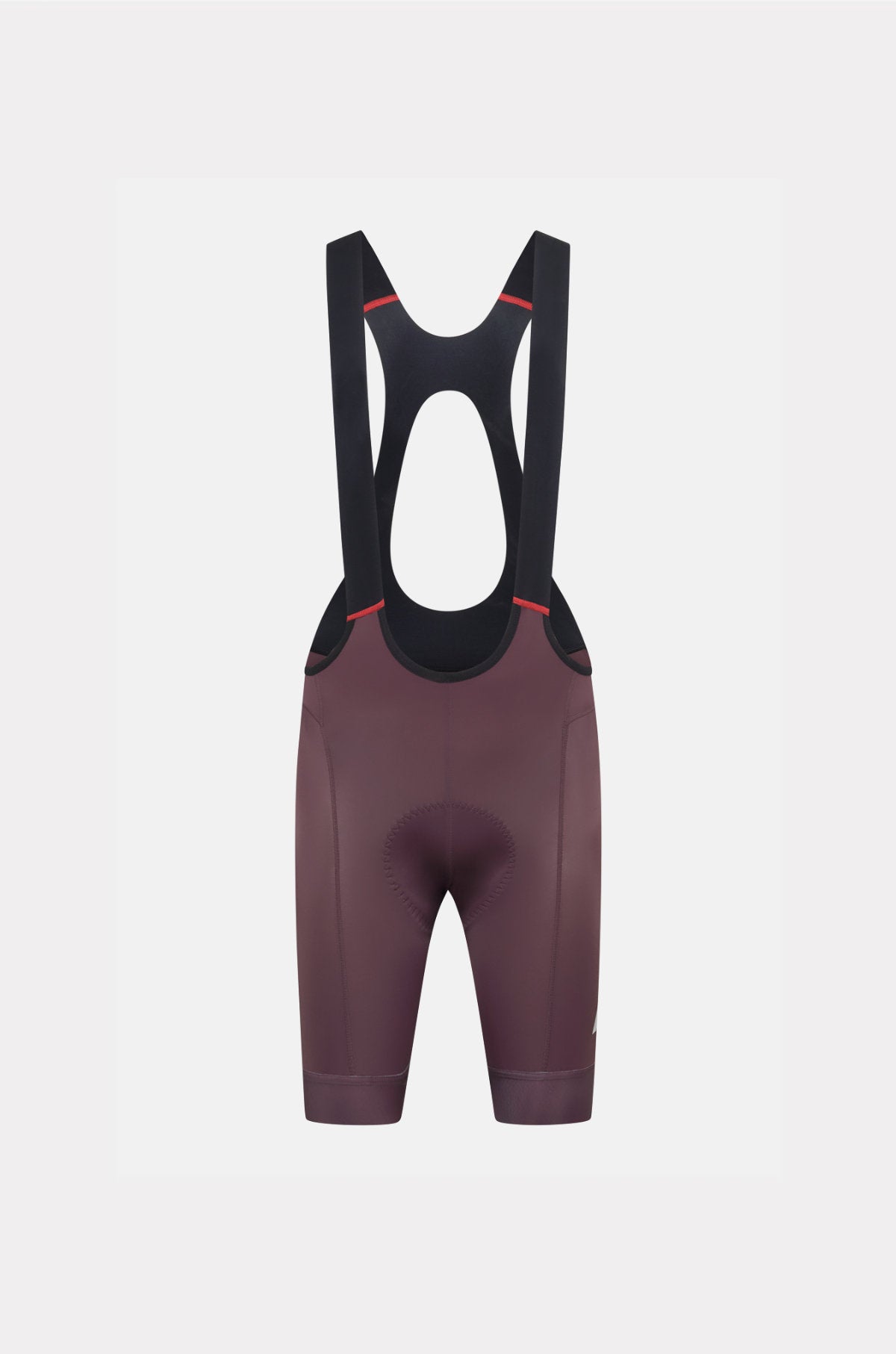 Women's Aero Performance Bib Shorts