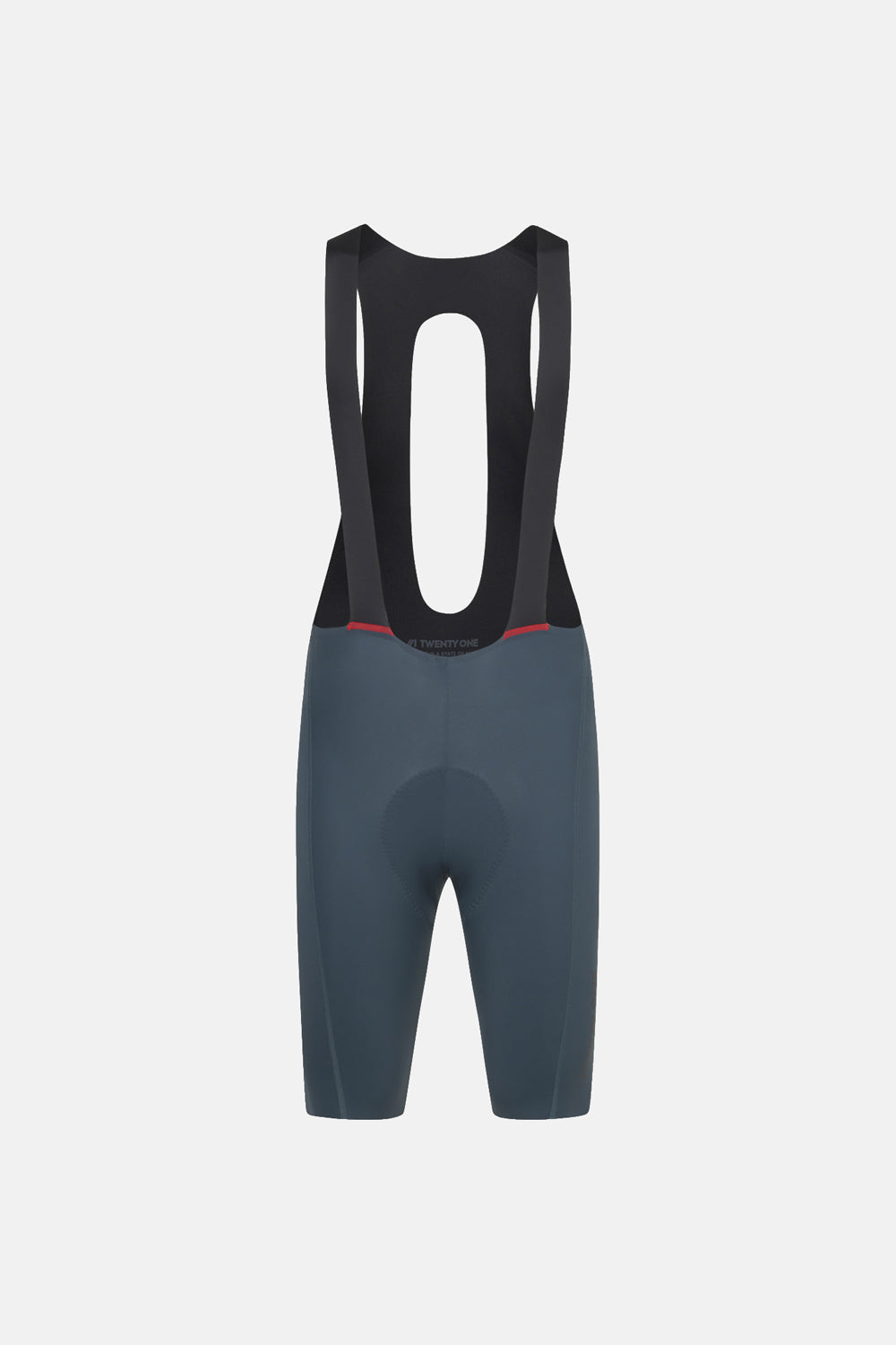 Culotte Mujer Air 2.0