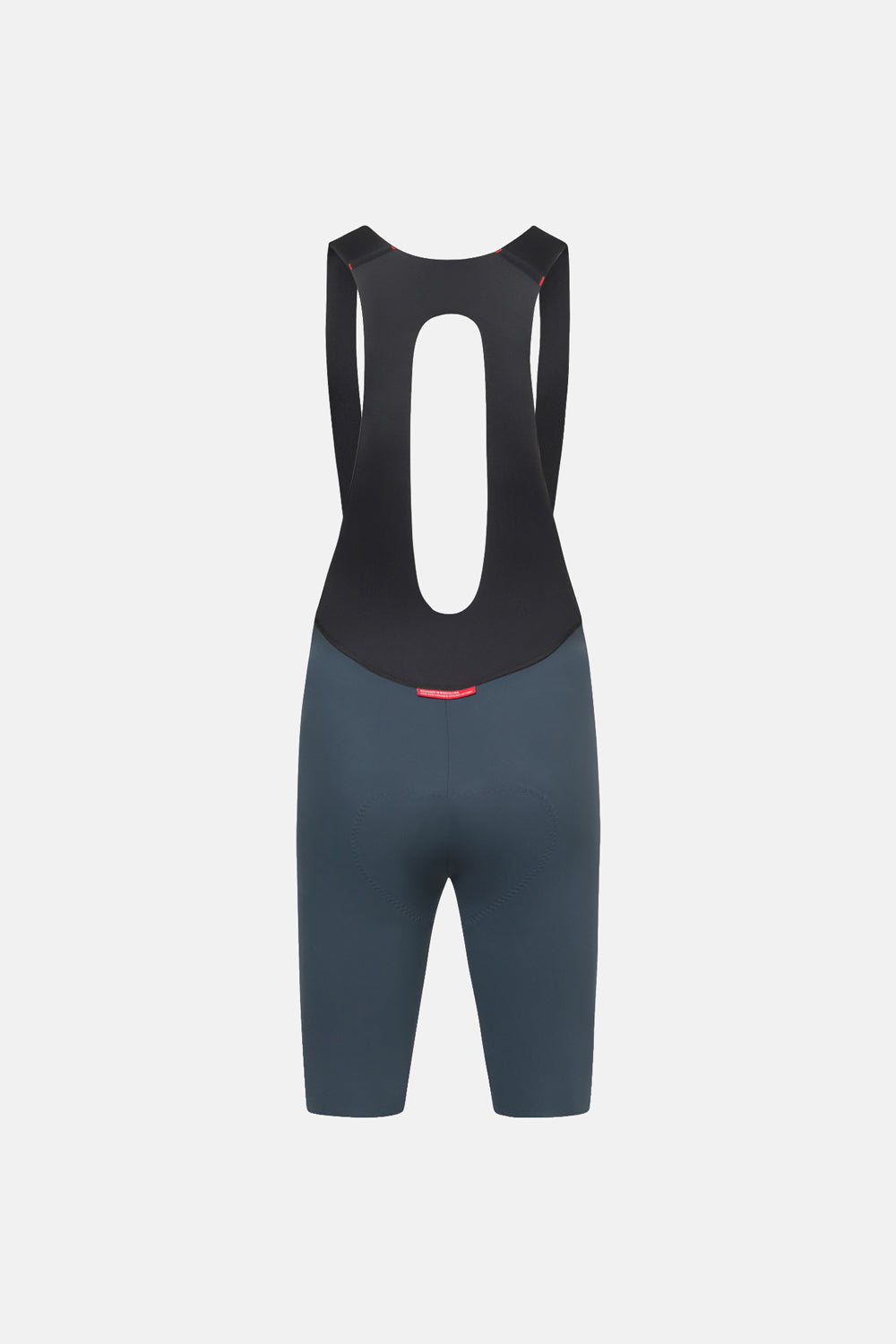 Culotte Mujer Air 2.0