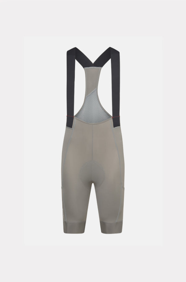 Women's Factory Cargo Bib Shorts