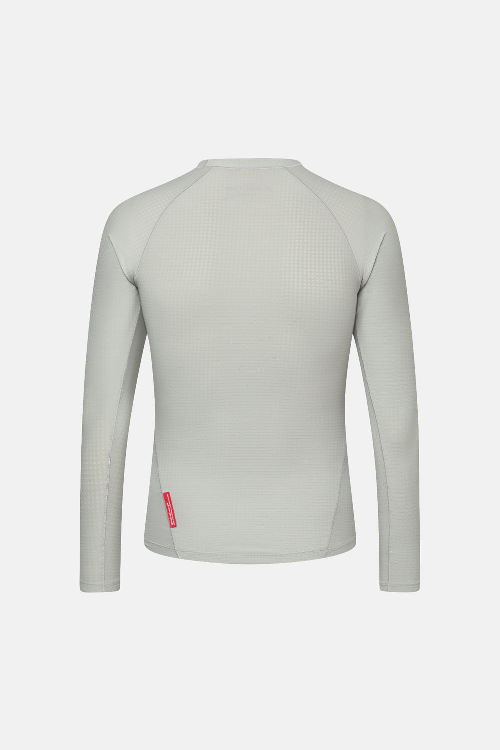 Camiseta Unisex Interior Super Thermal 2.0