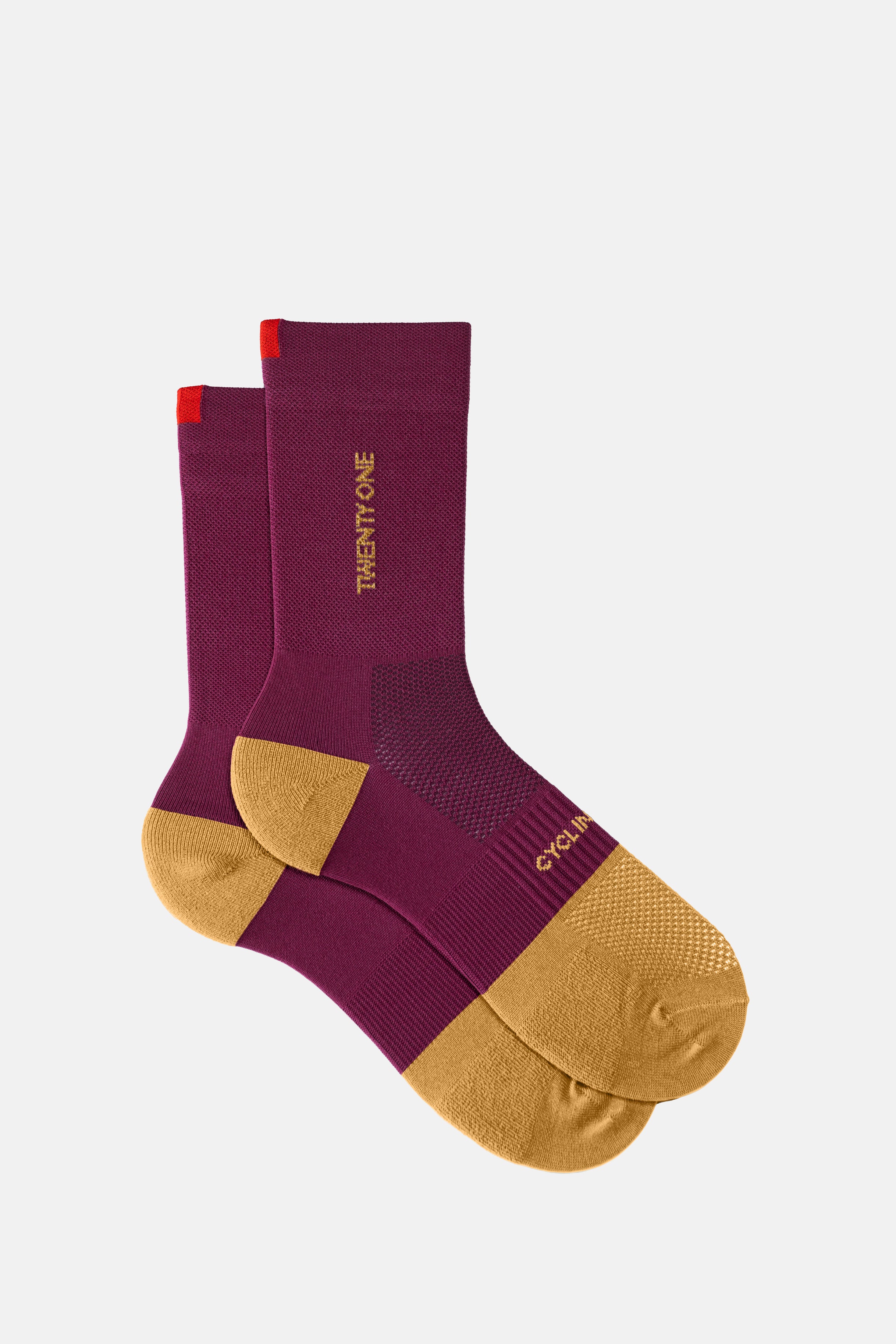 Calcetines Midseason