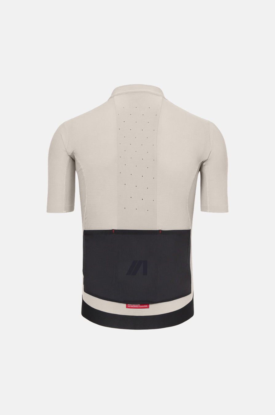 Men's Gravel 2.0 Jersey