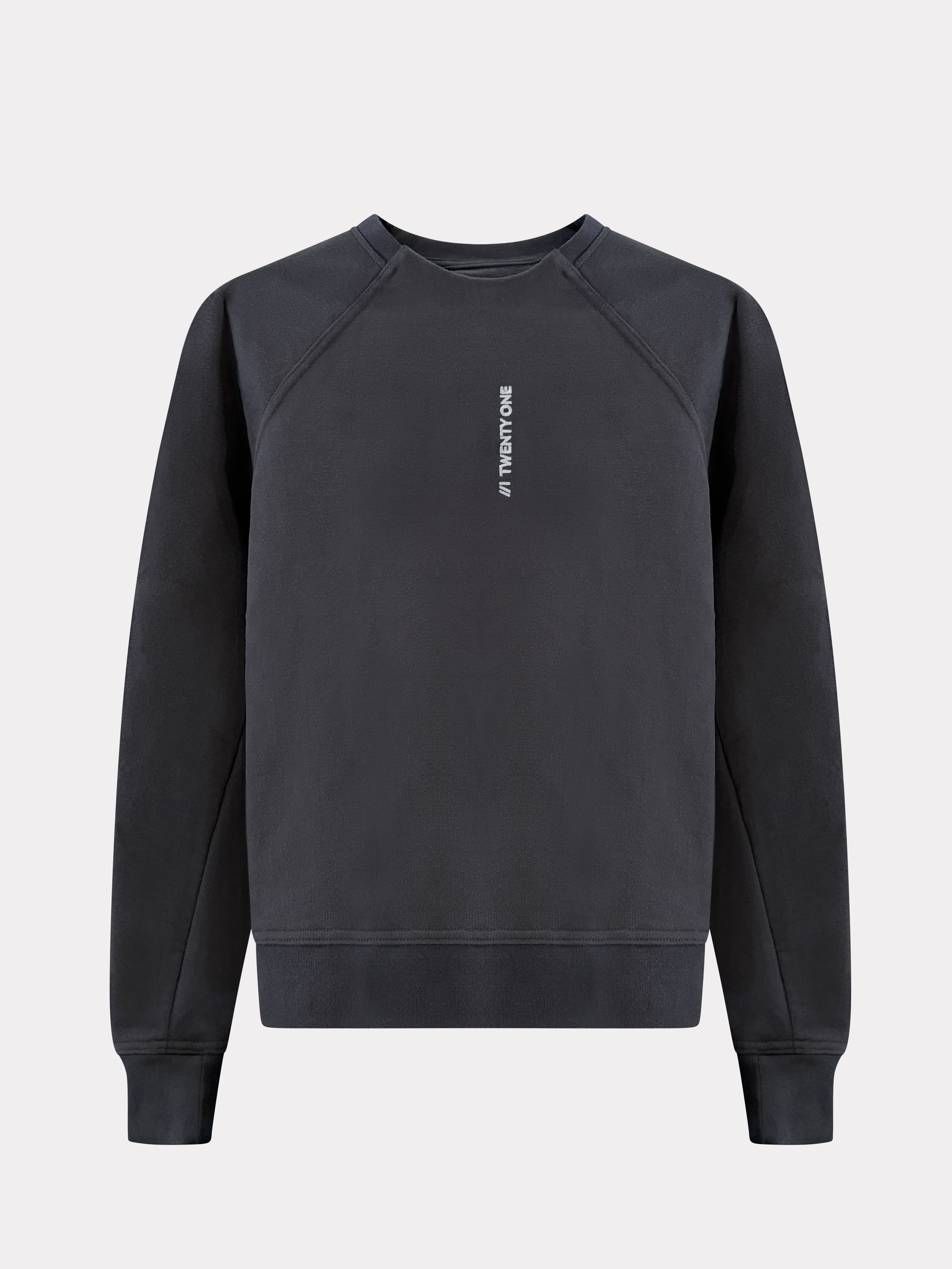 Sudadera Unisex