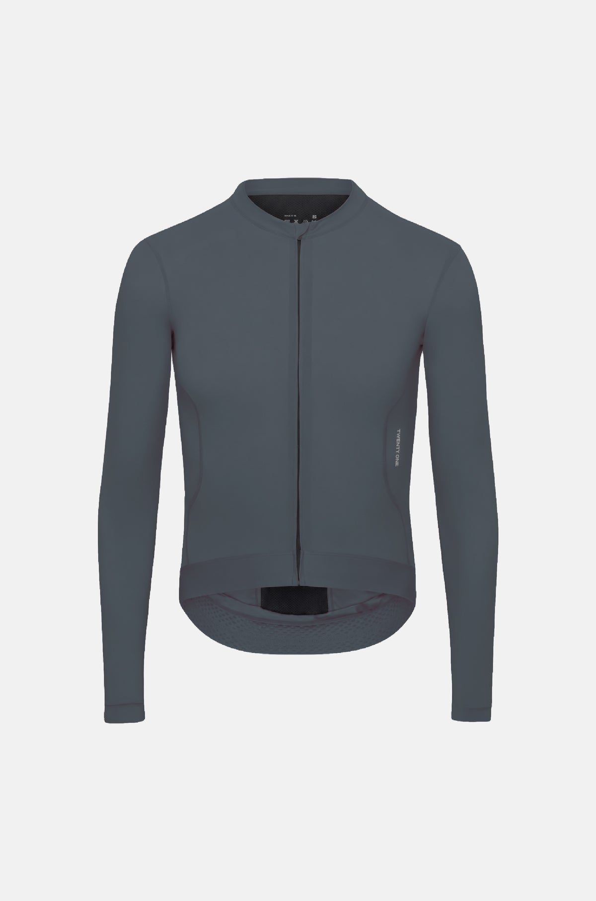 Maillot Hombre Performance LS