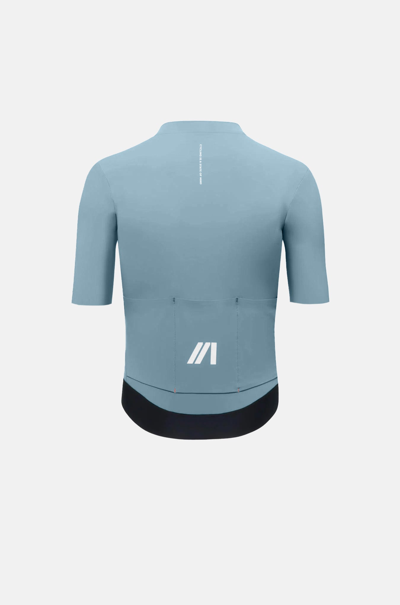 Men's Factory Air 2.0 SS Jersey