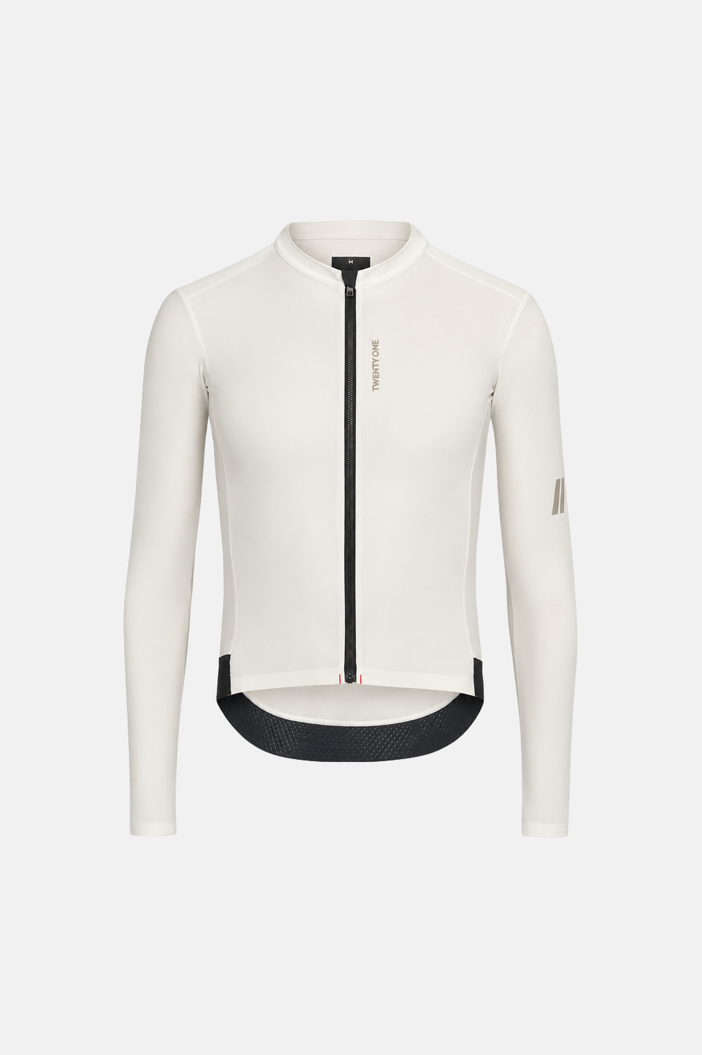 Women's Factory Air 2.0 LS Jersey