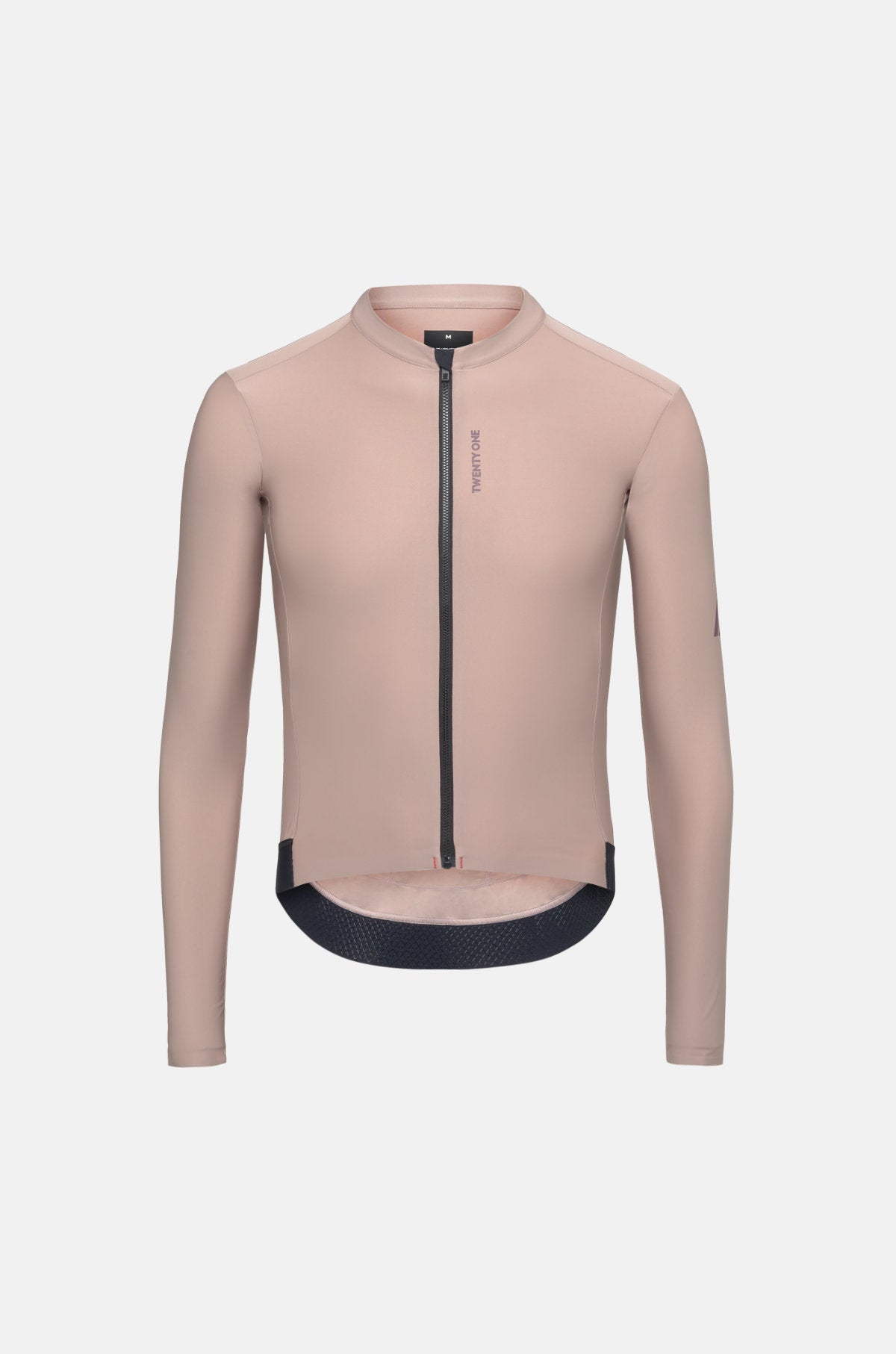 Women's Factory Air LS Jersey