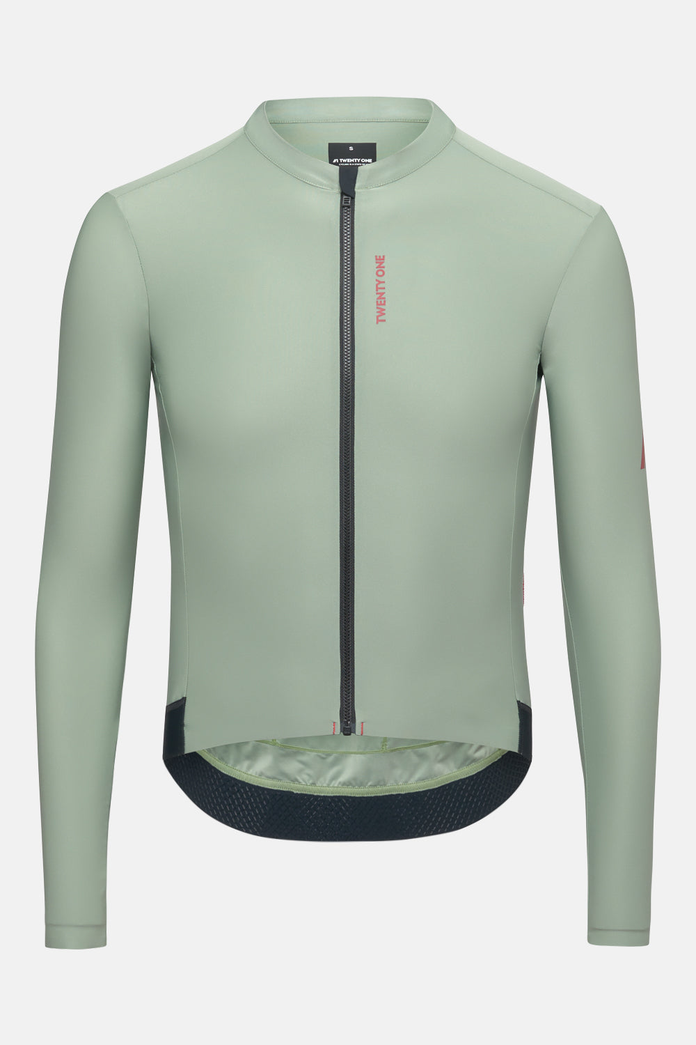 Women's Factory Air LS Jersey