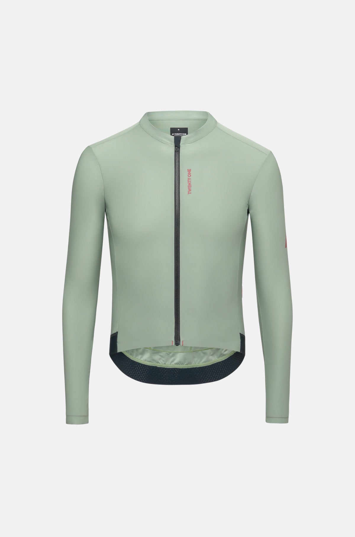 Maillot Hombre Factory Air 2.0 LS