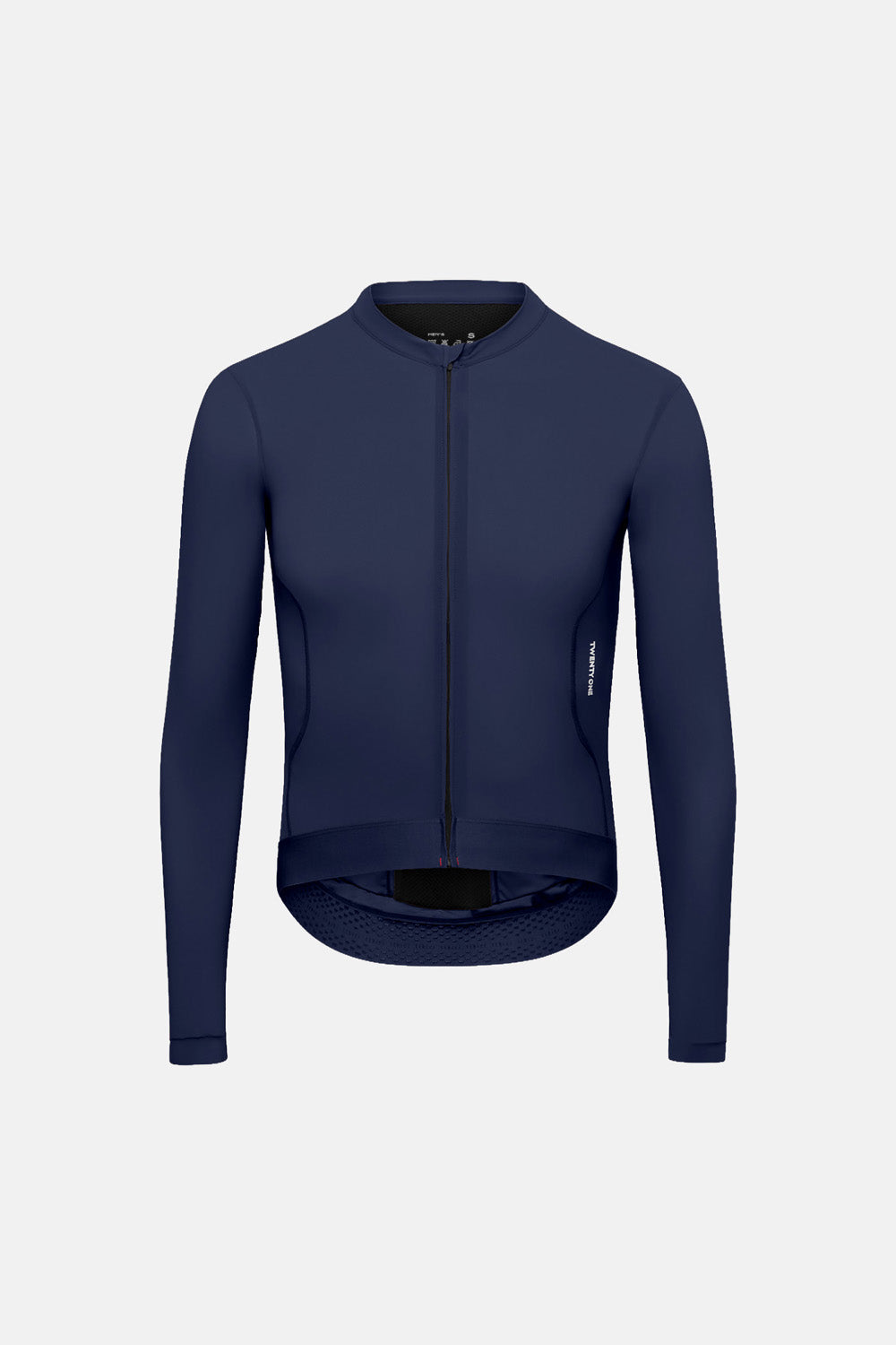 Maillot Mujer Performance LS