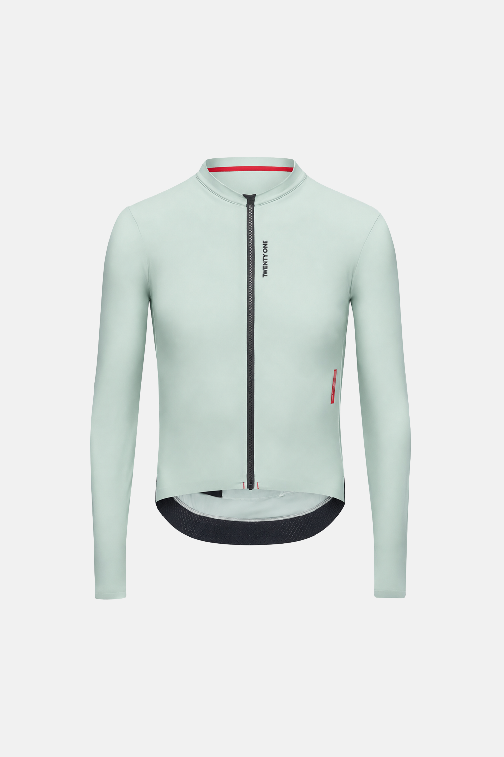 Women's Factory Thermal 2.0 Jersey.