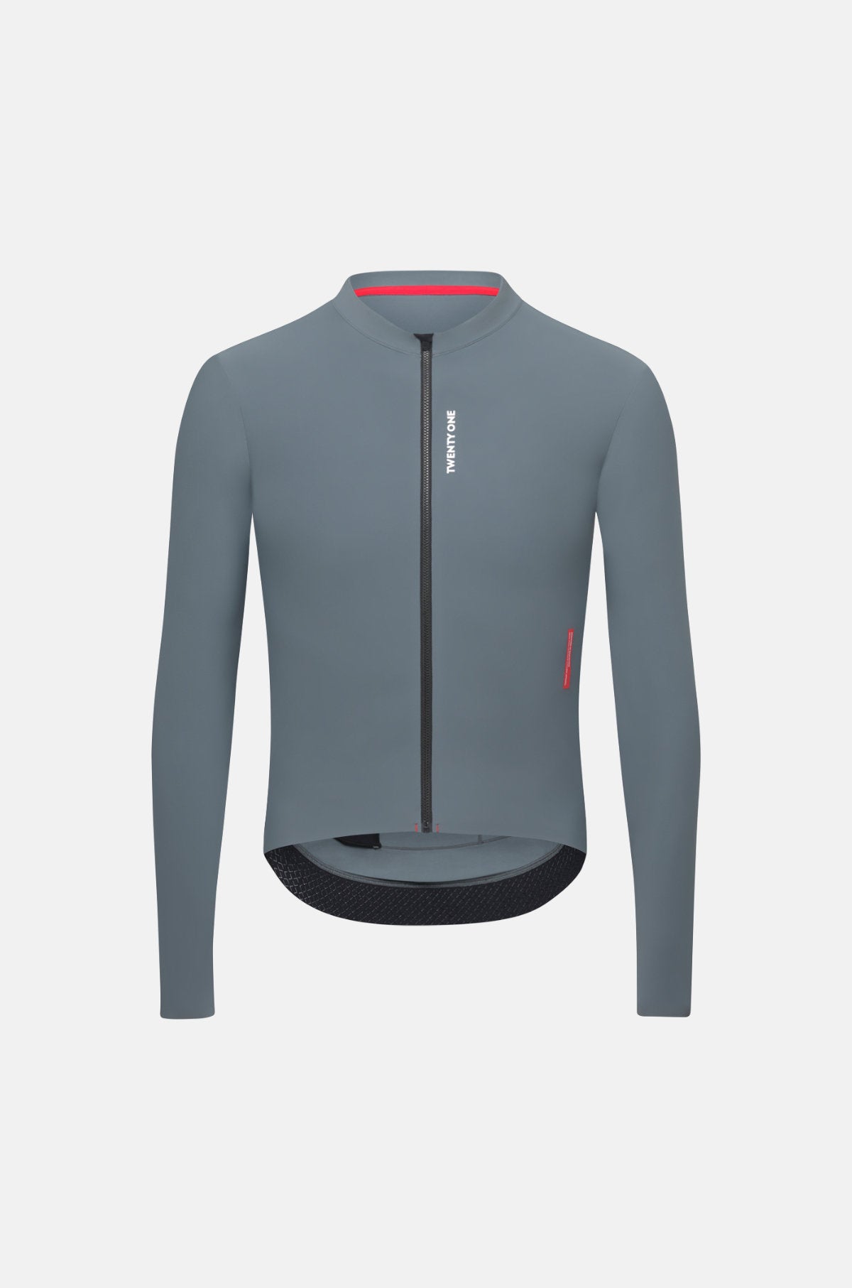 Men's Thermal Jersey