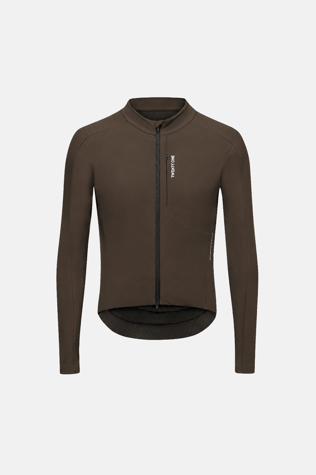 Women's Factory Super Thermal 3.0 Jersey