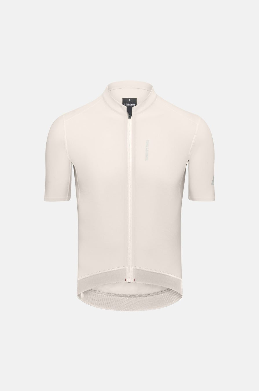 Men's Overline SS Jersey