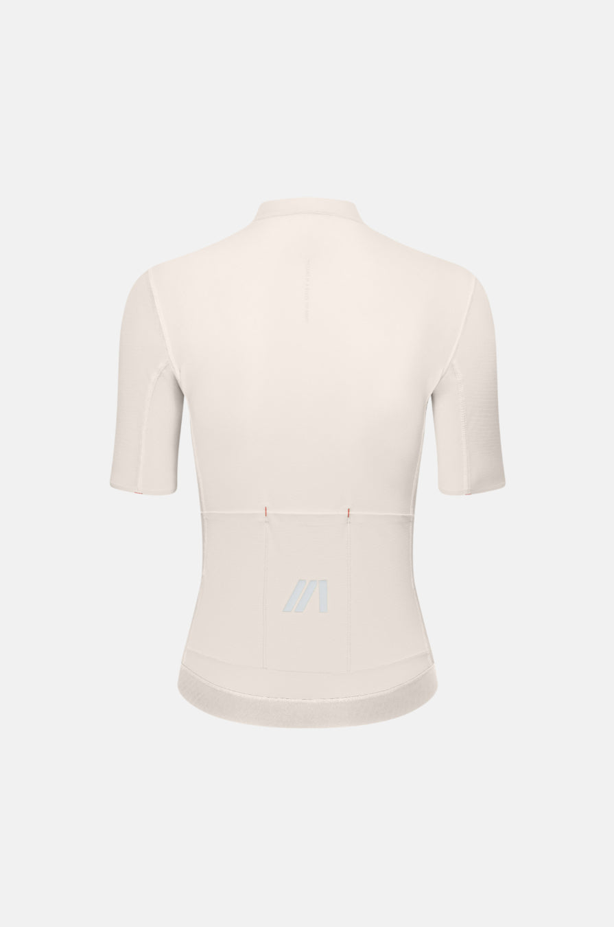 Women's Overline SS Jersey