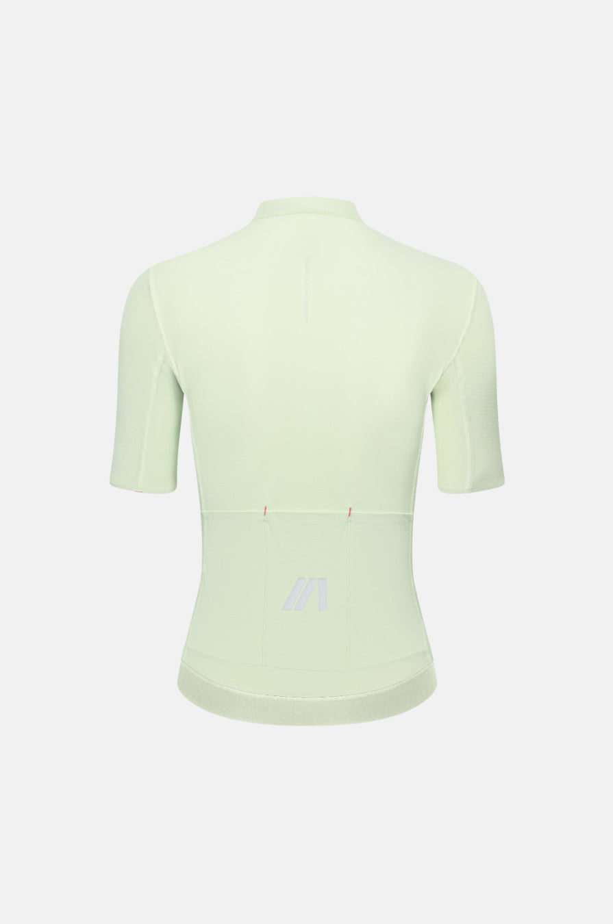 Women's Overline SS Jersey