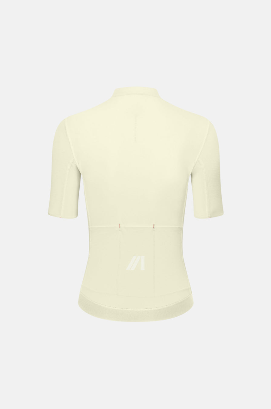 Women's Overline SS Jersey