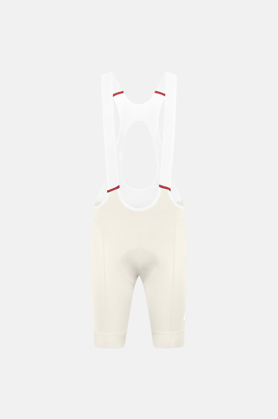 Men's Performance Bib Shorts