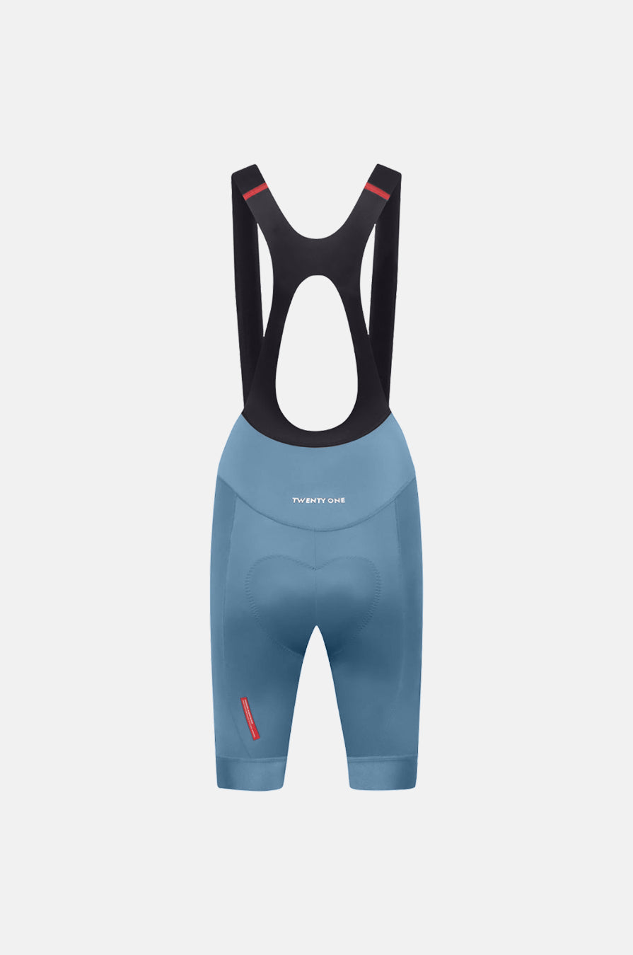 Women's Performance Bib Shorts