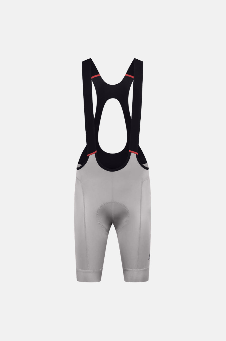 Women's Performance Bib Shorts